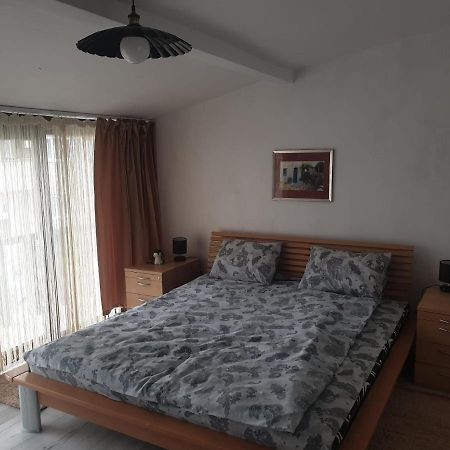 Lucky Residence Astra 1 Брашов Екстериор снимка