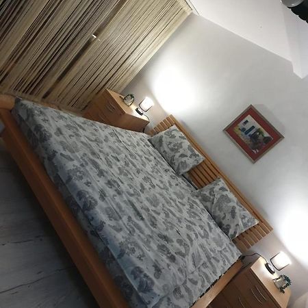 Lucky Residence Astra 1 Брашов Екстериор снимка