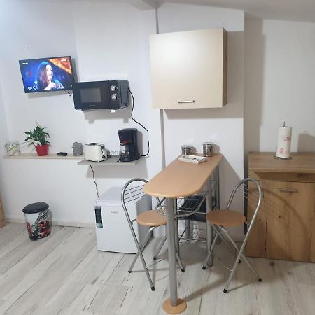 Lucky Residence Astra 1 Брашов Екстериор снимка