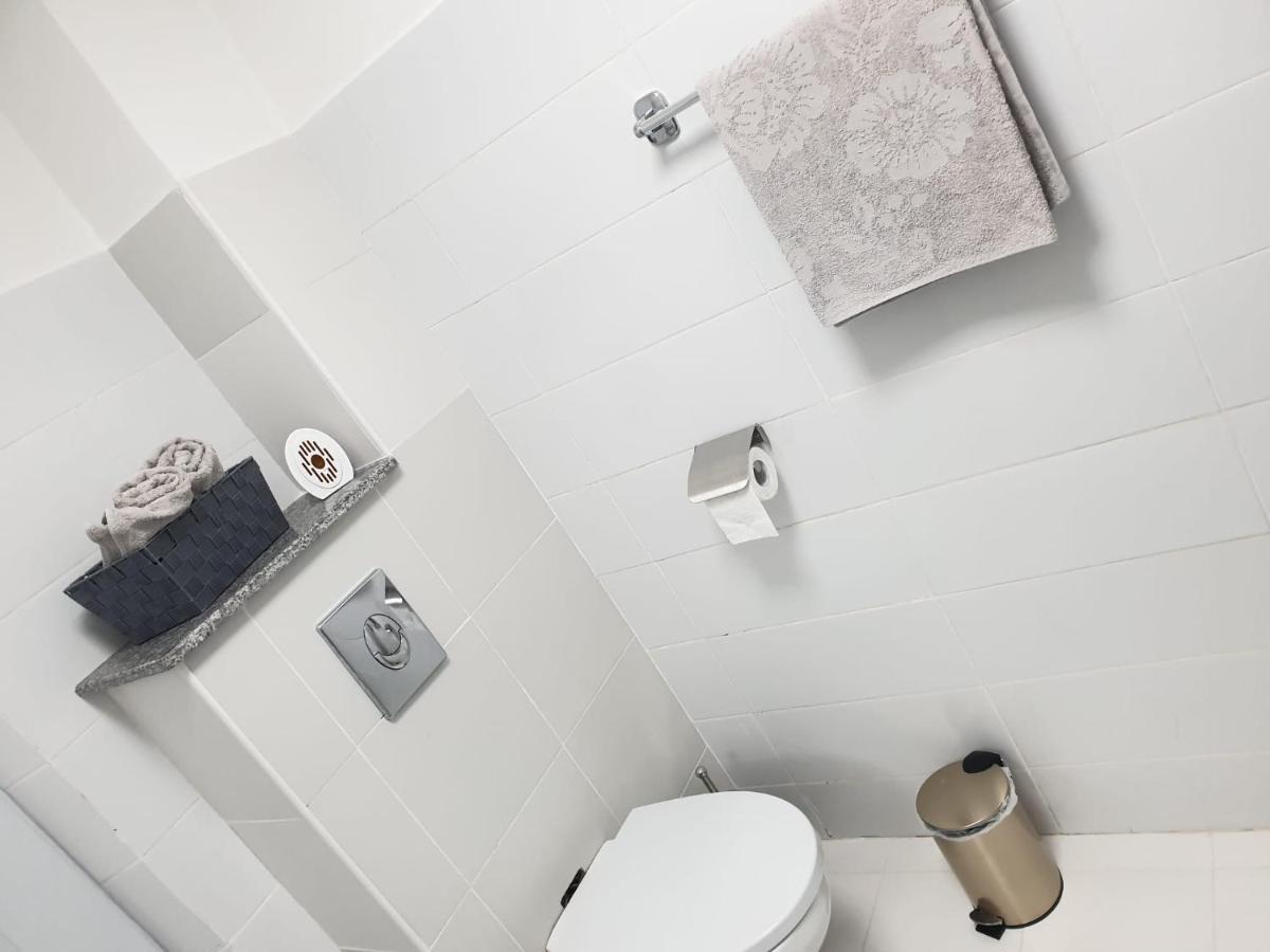 Lucky Residence Astra 1 Брашов Екстериор снимка