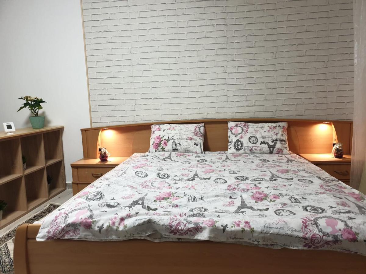Lucky Residence Astra 1 Брашов Екстериор снимка