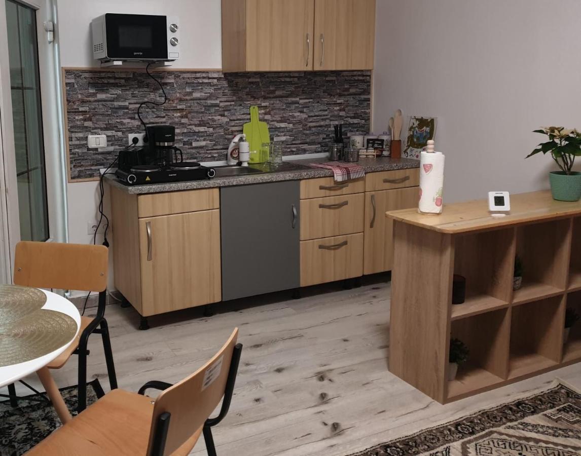Lucky Residence Astra 1 Брашов Екстериор снимка