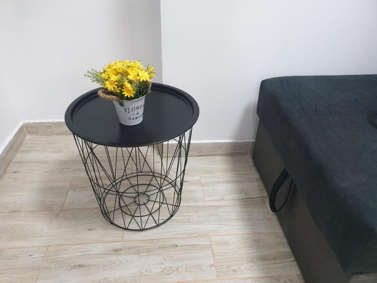 Lucky Residence Astra 1 Брашов Екстериор снимка