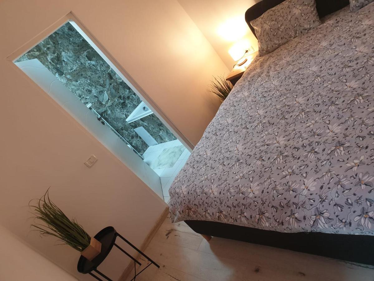 Lucky Residence Astra 1 Брашов Екстериор снимка