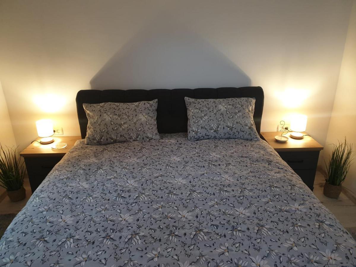 Lucky Residence Astra 1 Брашов Екстериор снимка