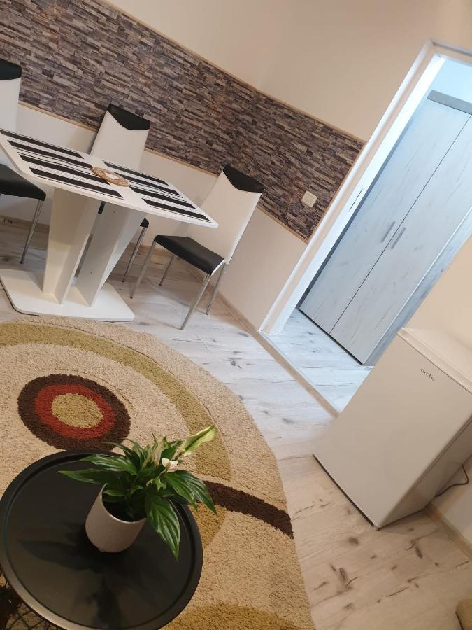 Lucky Residence Astra 1 Брашов Екстериор снимка