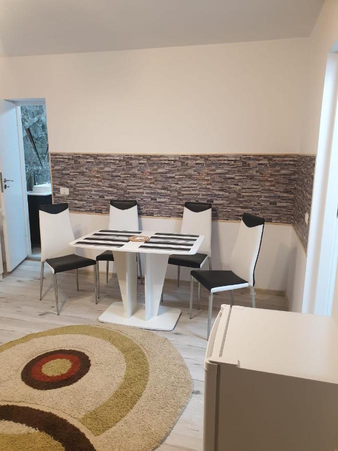Lucky Residence Astra 1 Брашов Екстериор снимка