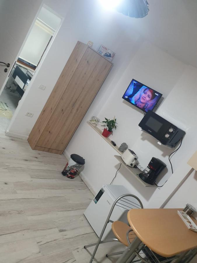Lucky Residence Astra 1 Брашов Екстериор снимка