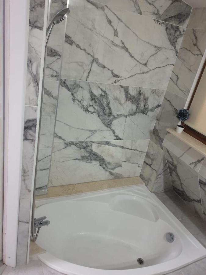 Lucky Residence Astra 1 Брашов Екстериор снимка
