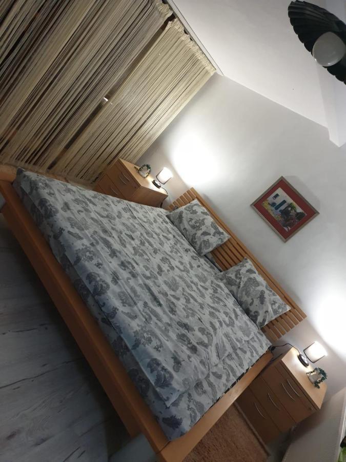 Lucky Residence Astra 1 Брашов Екстериор снимка